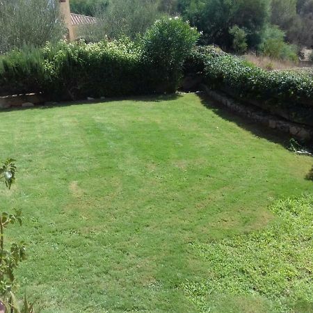 Appartamento 21 Via del Faro Olbia Esterno foto